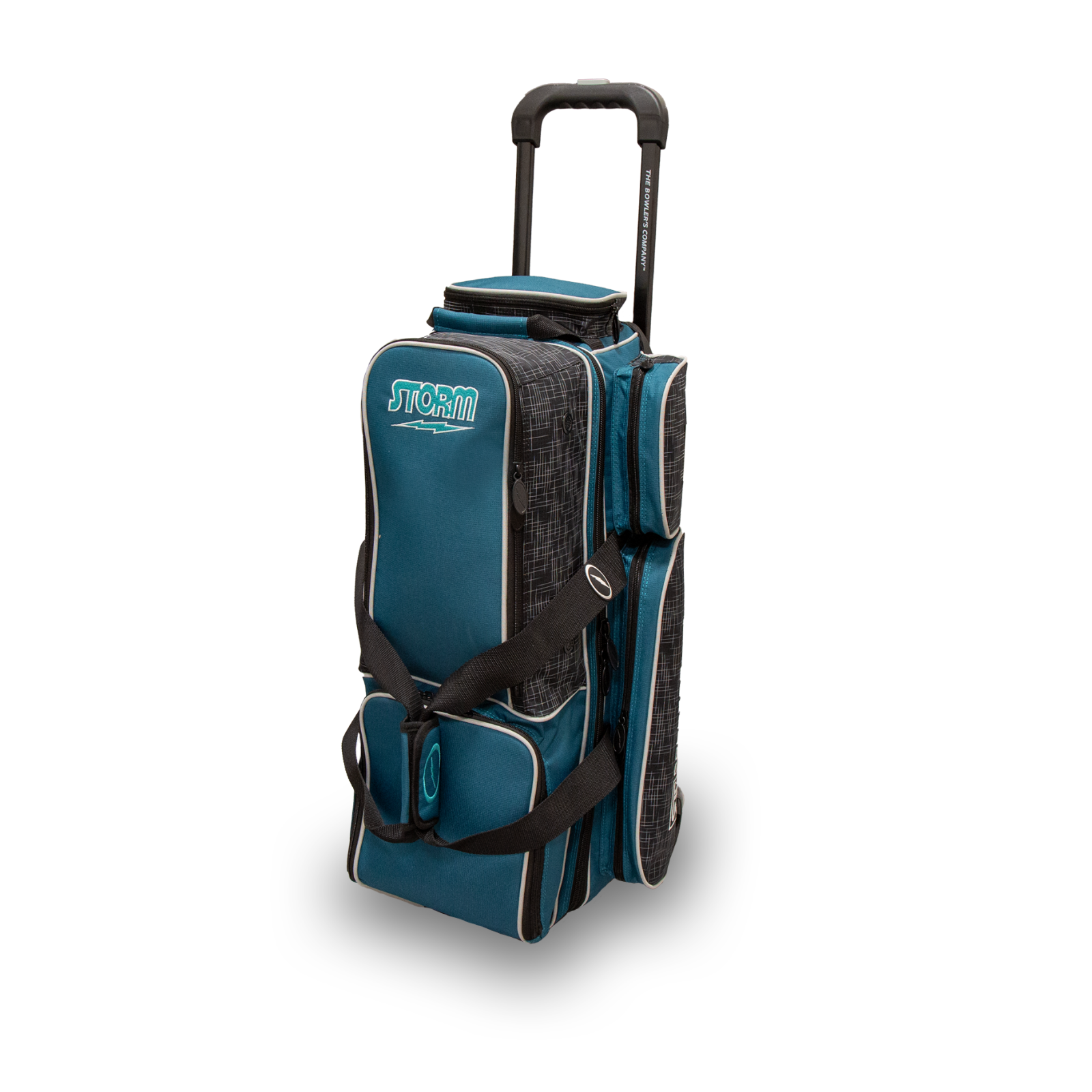 $_57.PNG?set_id=880000500F