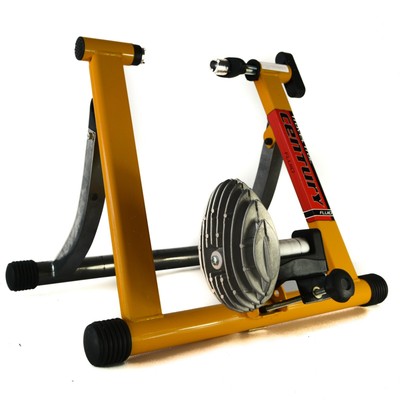 travel trac century v