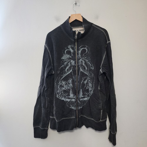 MAATEE&SONS SHORT JACKET(ヒッコリー) MAATEE&SONS SHORT JACKET(ヒッコリー) MAATEE&SONS SHORT