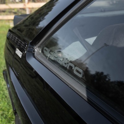 image 15 of exterior