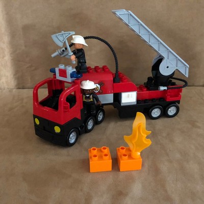 4977 duplo