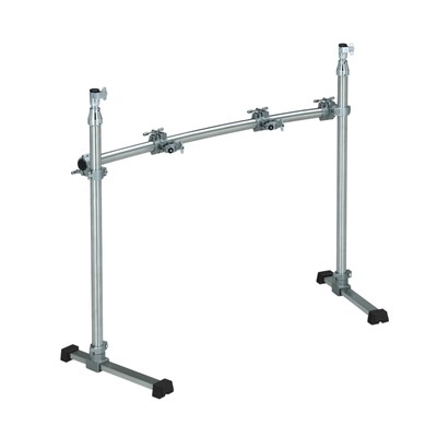 Tama DrumRack PMD1100M Power Tower