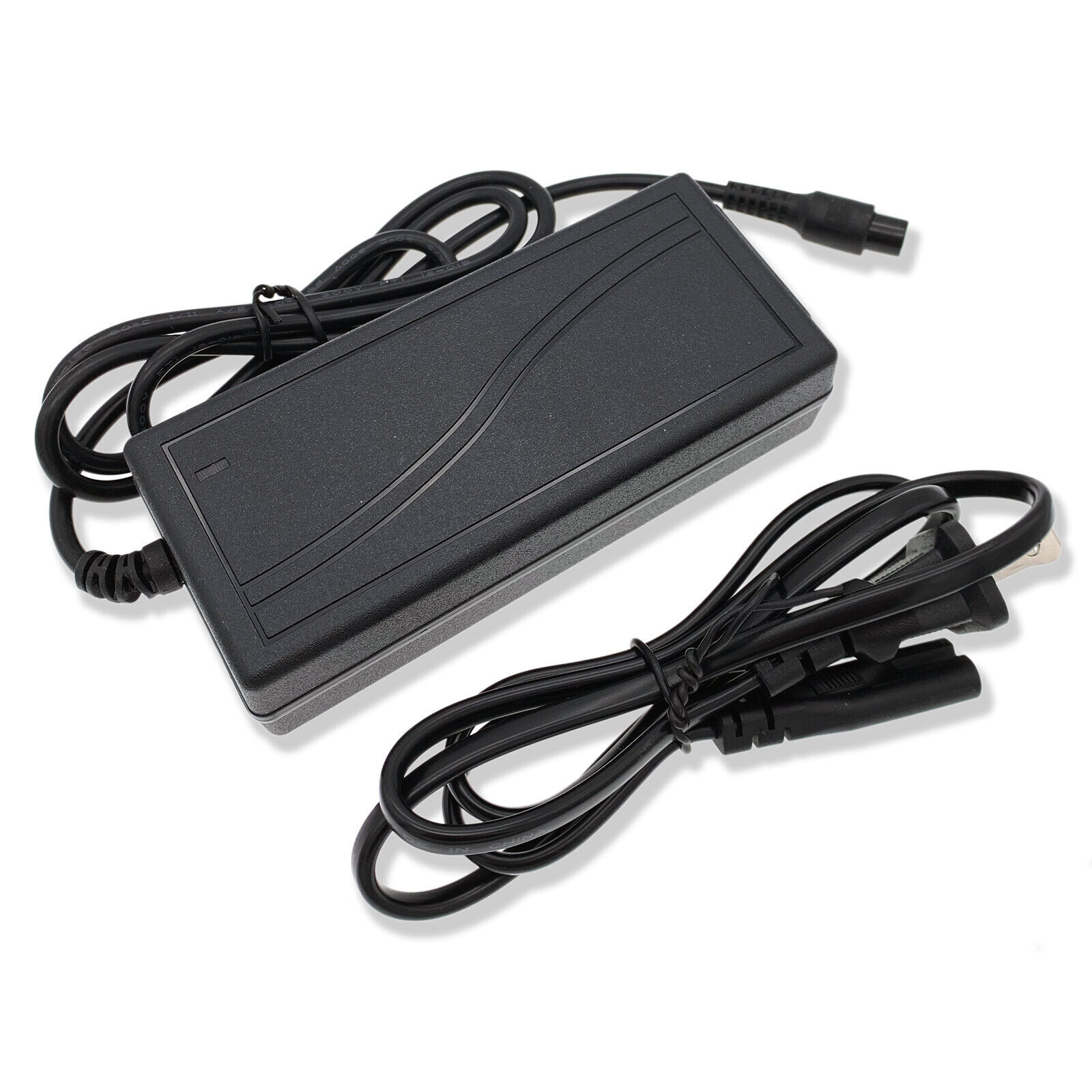Charger 42V 2A Adapter for Hoverboard Hover 1 Hover-1 (model lw-084/200/420/002)
