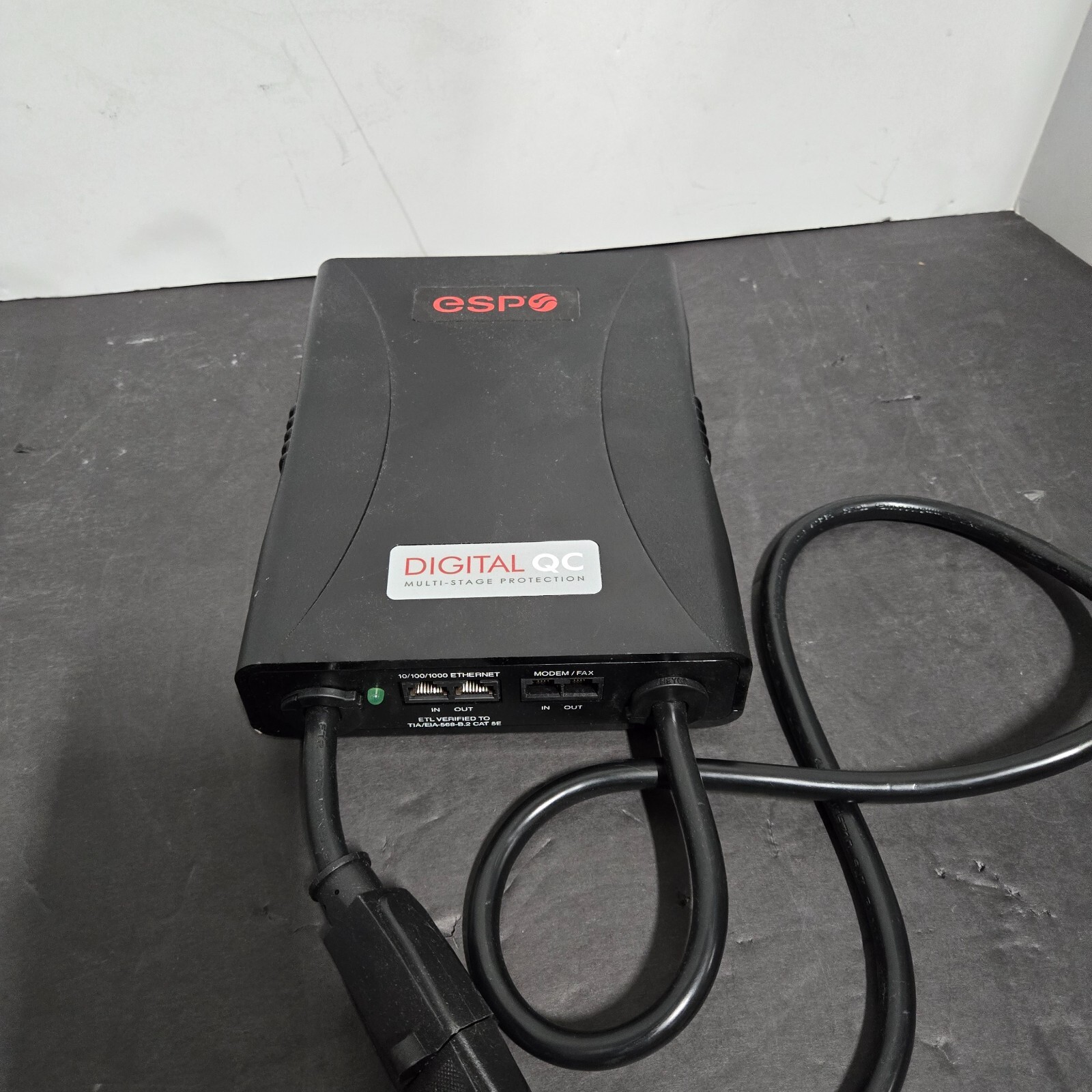 SHARP 加湿器 HV-J75 シャープの加湿器HV-J75（HV-L75）を買ってみた。2ヶ月使用した