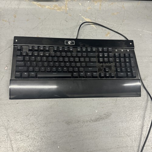 【中古品】Clicks Keyboard for Razr 2024 Clicks Keyboard for Razr