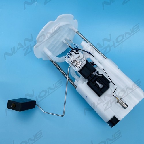 Fuel Pump Assembly 170401BA0D For Infiniti EX35 EX37 QX50