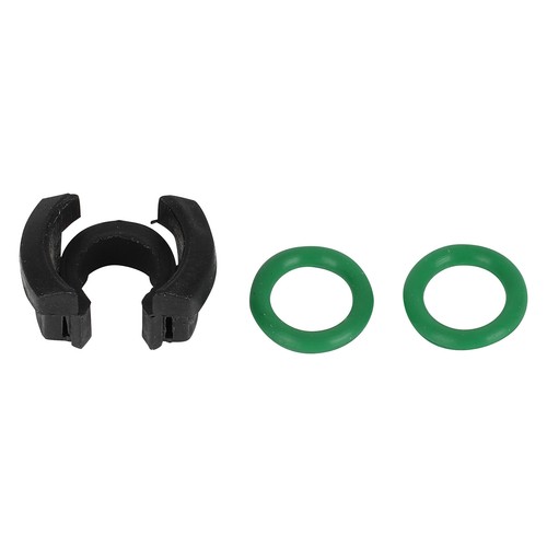 AC Condenser For 2019-2020 Lexus ES350 2019 2020 2021 Toyota Avalon