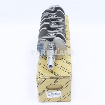 巻尺 Kawasaki ZX-9R ZX900B 94-97 18090-1440 KHI K 329 Body-comp