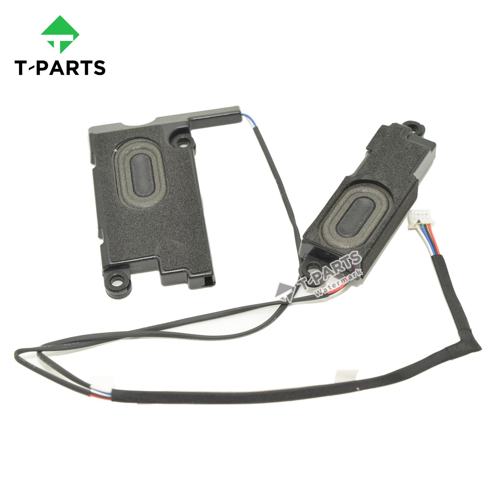 s540 lenovo ジャンク s540 lenovo ジャンク ジャンク Lenovo IdeaPad S540-14API