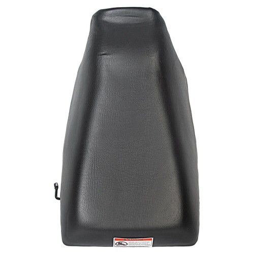 For Honda TRX 300 TRX300 FW Fourtrax 2X4 4X4 Complete Seat 1988 1989 1990-2000