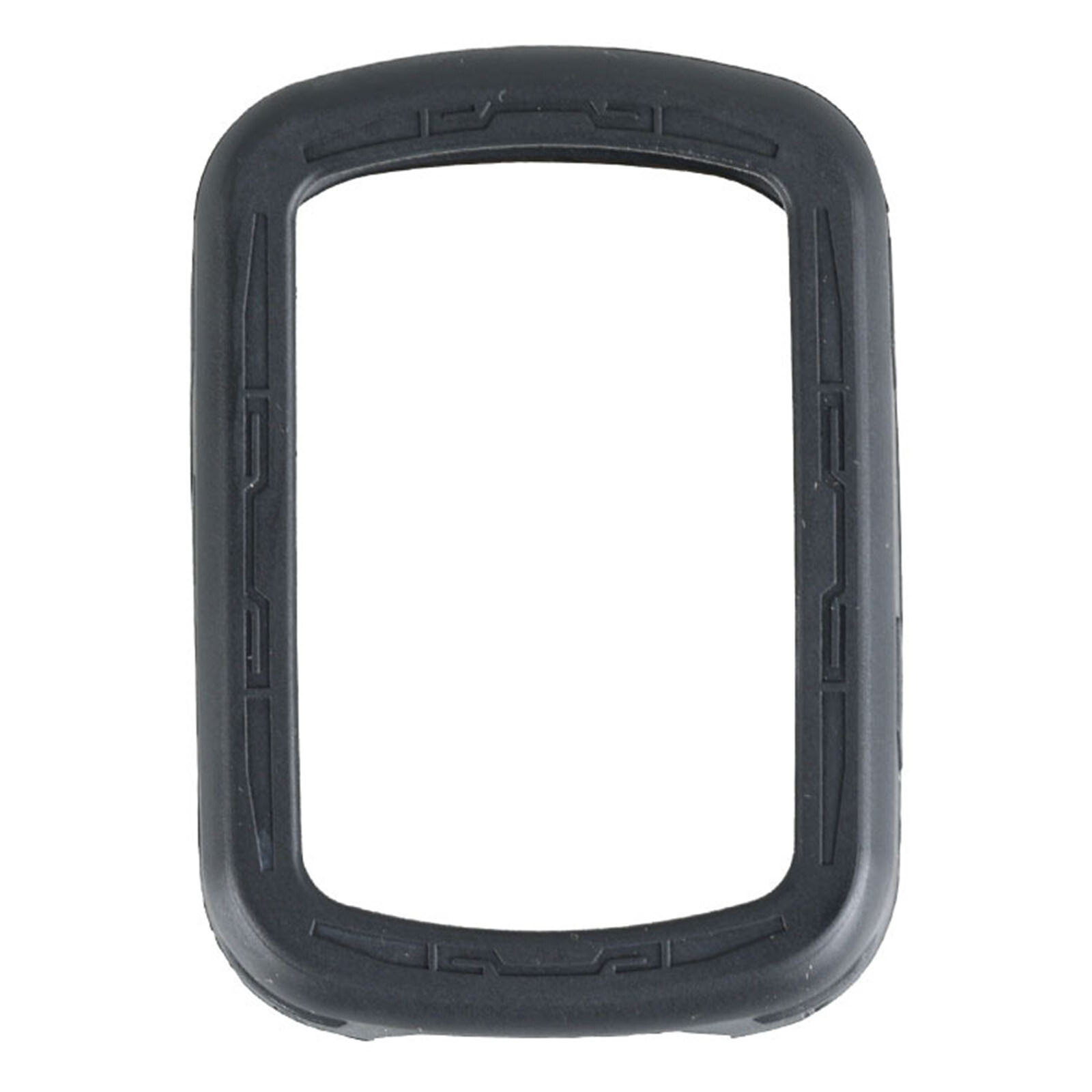 Bicycle Code Watch Cover Protective Case Accessories for