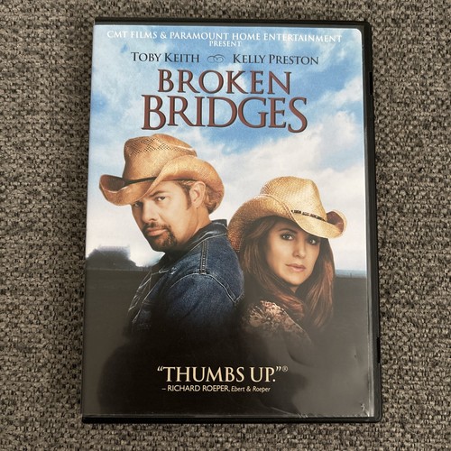 その他 Bridges [DVD] $_12.JPG?set_id=880000500F