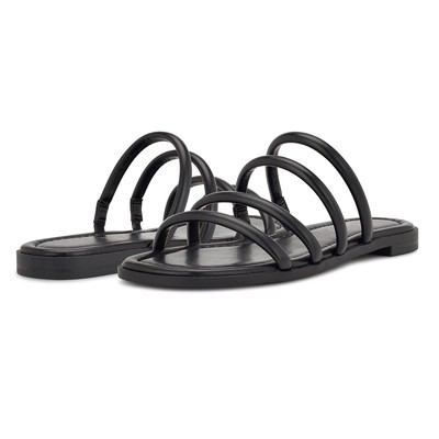 

Женские сандалии Nine West Hapily 3