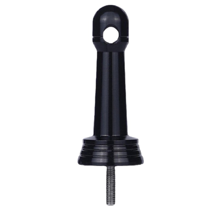 Spinning Reel Stand Balancer Handle Stabilizer and Balancing Bar