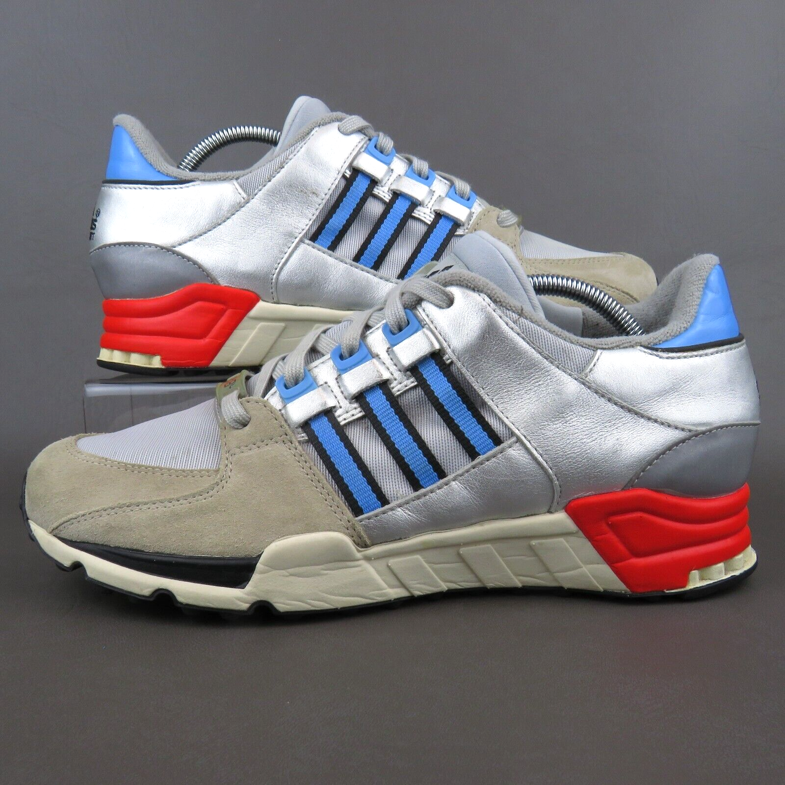 adidas eqt support 2014