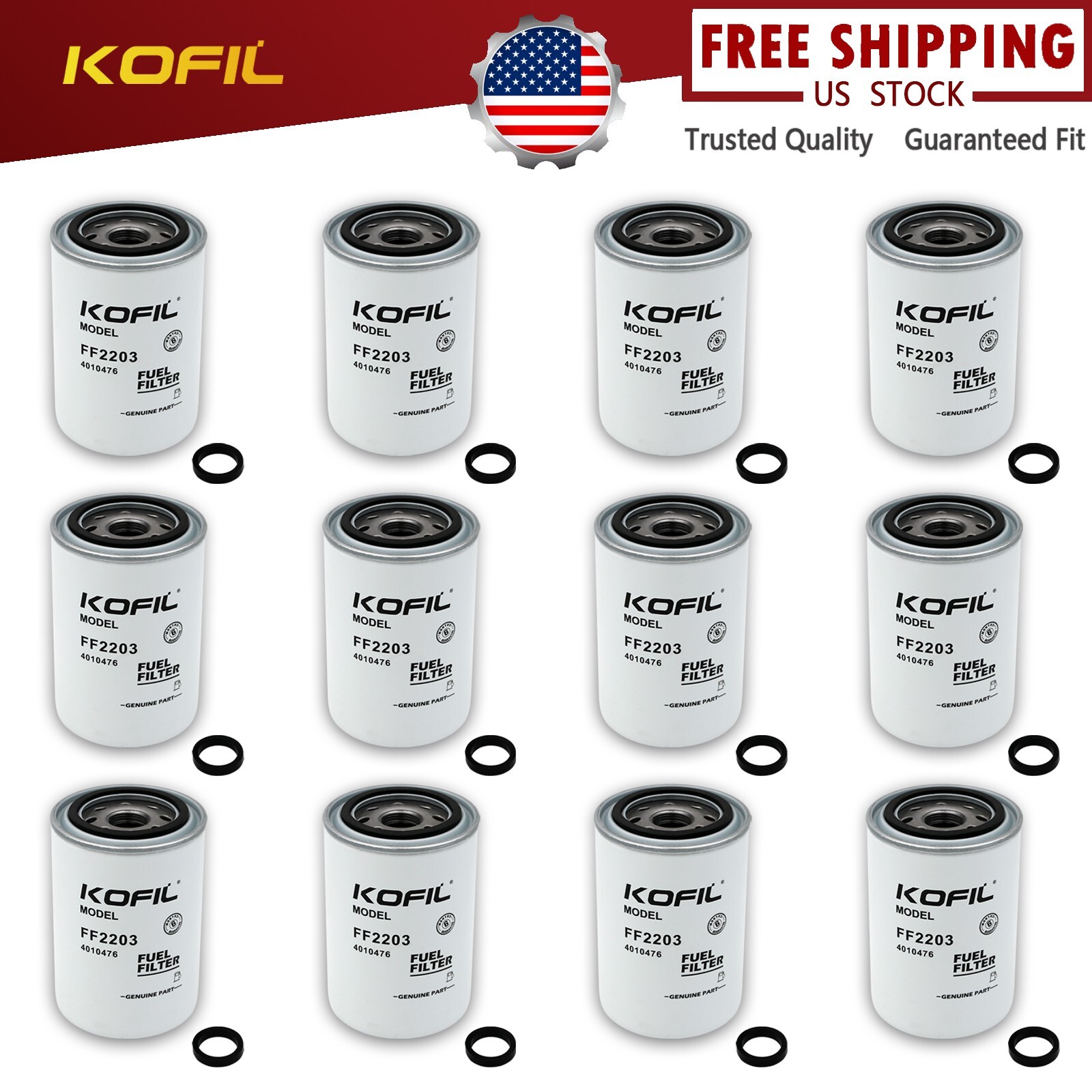 エブリーフレシャスFILTER CARTRIDGE 3個セット エブリィフレシャスミニ フィルターカートリッジ 3個セット 新品