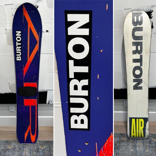 【ビンテージ スノーボード】Burton Kelly Air 161 ビンテージ スノーボード】Burton Kelly Air 161 snowboard