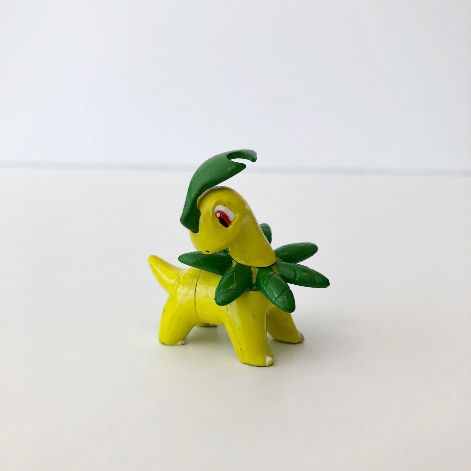 tomicページ 000000011602-07-xxl.jpg?t=