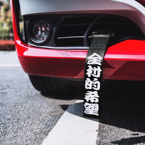 お値下げUSEDレーシングストックストラップ付WORLDCUPLITEGs107 61AyWLr-0-L._AC_SY200_QL15_.jpg