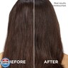 L'Oreal Paris Sulfate Free Moisture 21-in-1 Leave-In Conditioner for Dry Hair, EverPure, 6.7 fl oz