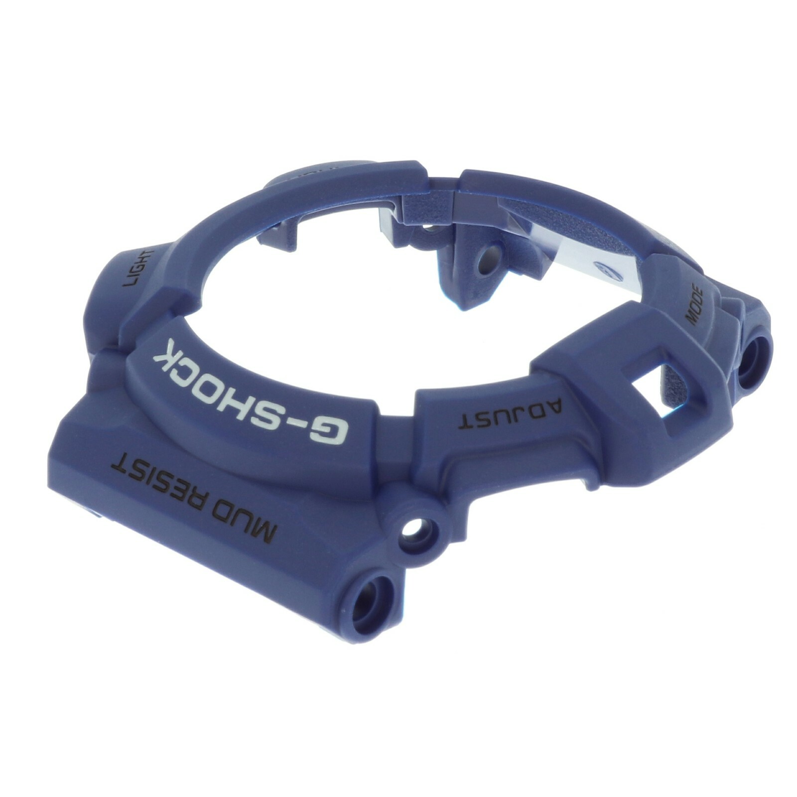 Купить casio shock mudman g9300 (Наручные часы) заказать с доставкой