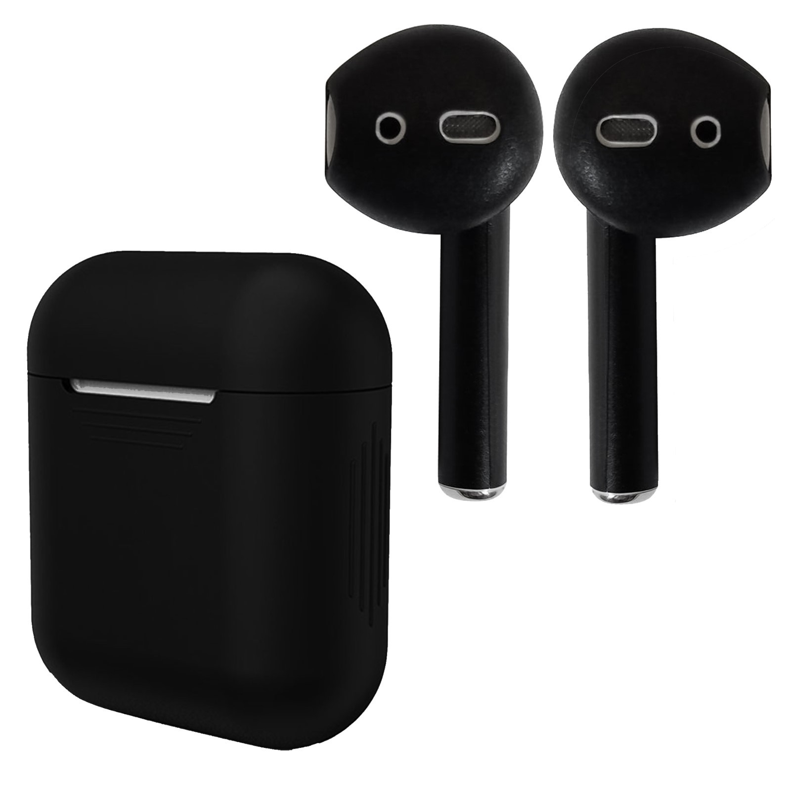 Bandrate smart brstwsi1212b. беспроводные наушники apple earpods чёрные. черные airpods. Apple airpods pro black. Apple airpods pro 3.