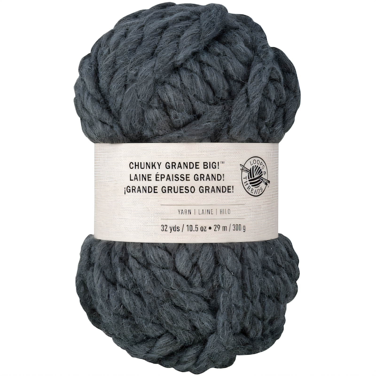 thee greatest botch　 HUG CHUNKY 　グリーンS thee greatest botch HUG CHUNKY グリーンS thee greatest botch