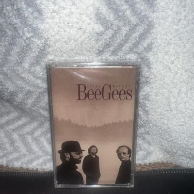 Bee Gees Still Water Cassette (Sealed)
