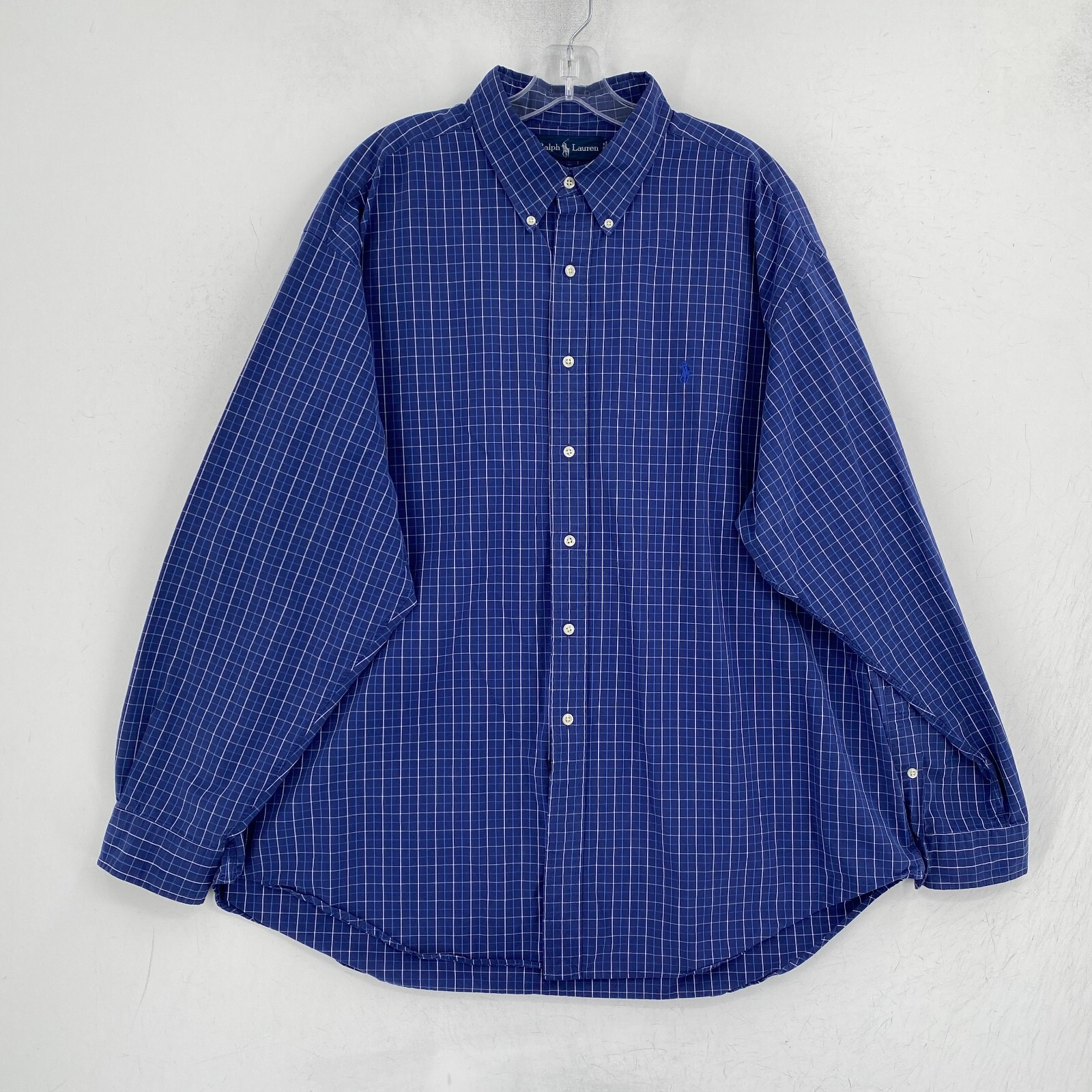 polo ralph lauren blake