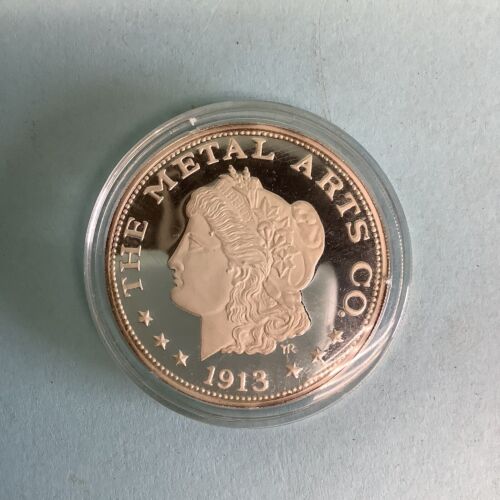 two oz fine silver 純銀2枚、1トロイオンス999、本物、米国 two oz fine silver 純銀2枚、1トロイオンス999、本物、米国
