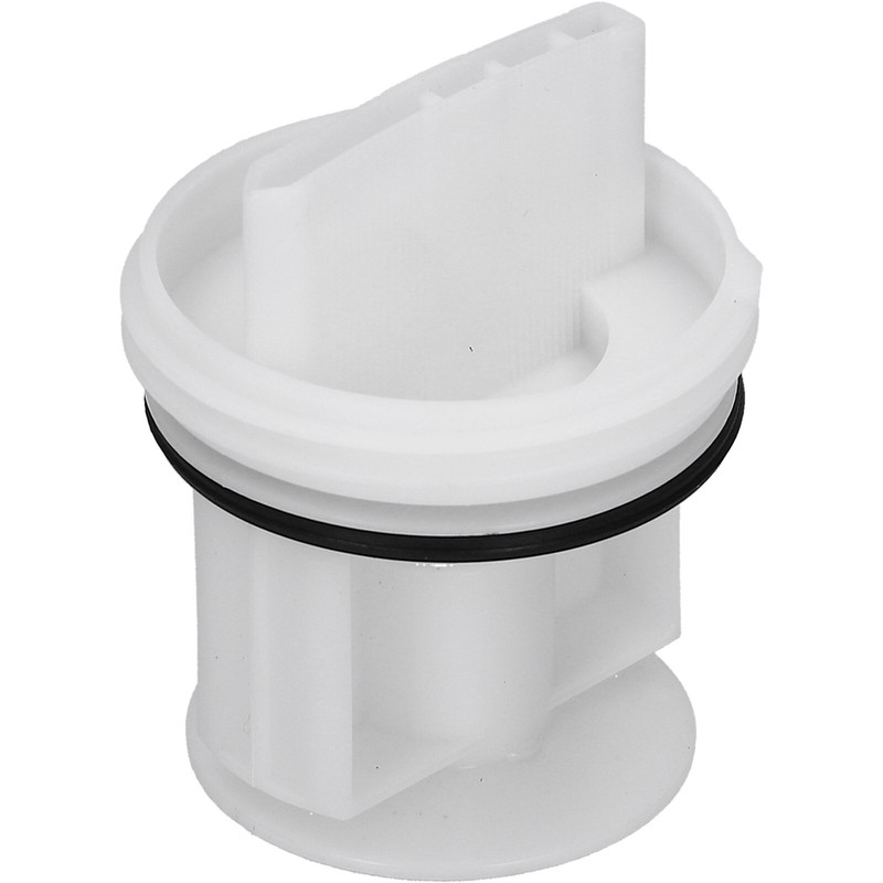 Flusensieb Filter Waschmaschine Kompatibel Mit Bosch Siemens Constructa 00647920