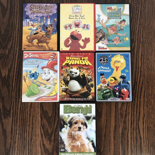 〇（29d）CLASSIC MOVIE　1～7 $_57.JPG?set_id=880000500F