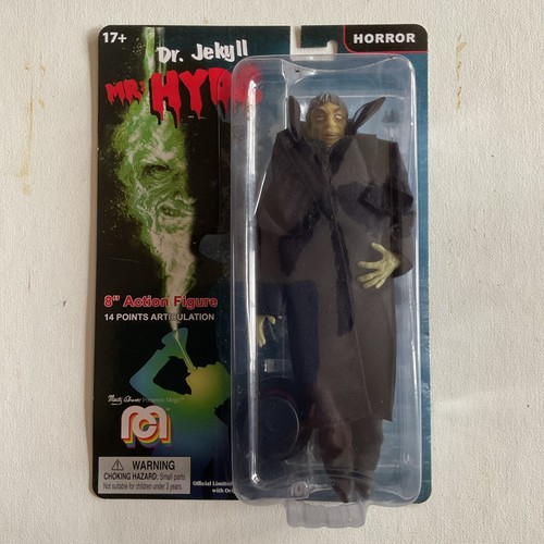 $_12.JPG?set_id=880000500F