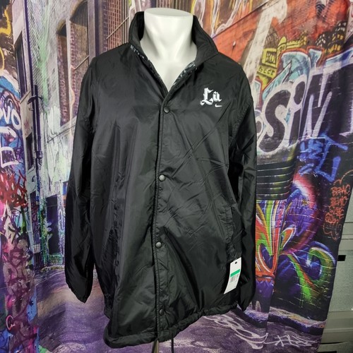 NIKE リバーシブルジャケット XL 楽天市場】ナイキ リバーシブル ジャケットの通販
