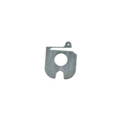 Date finger compatible Date star driving wheel 1512 of Omega 381