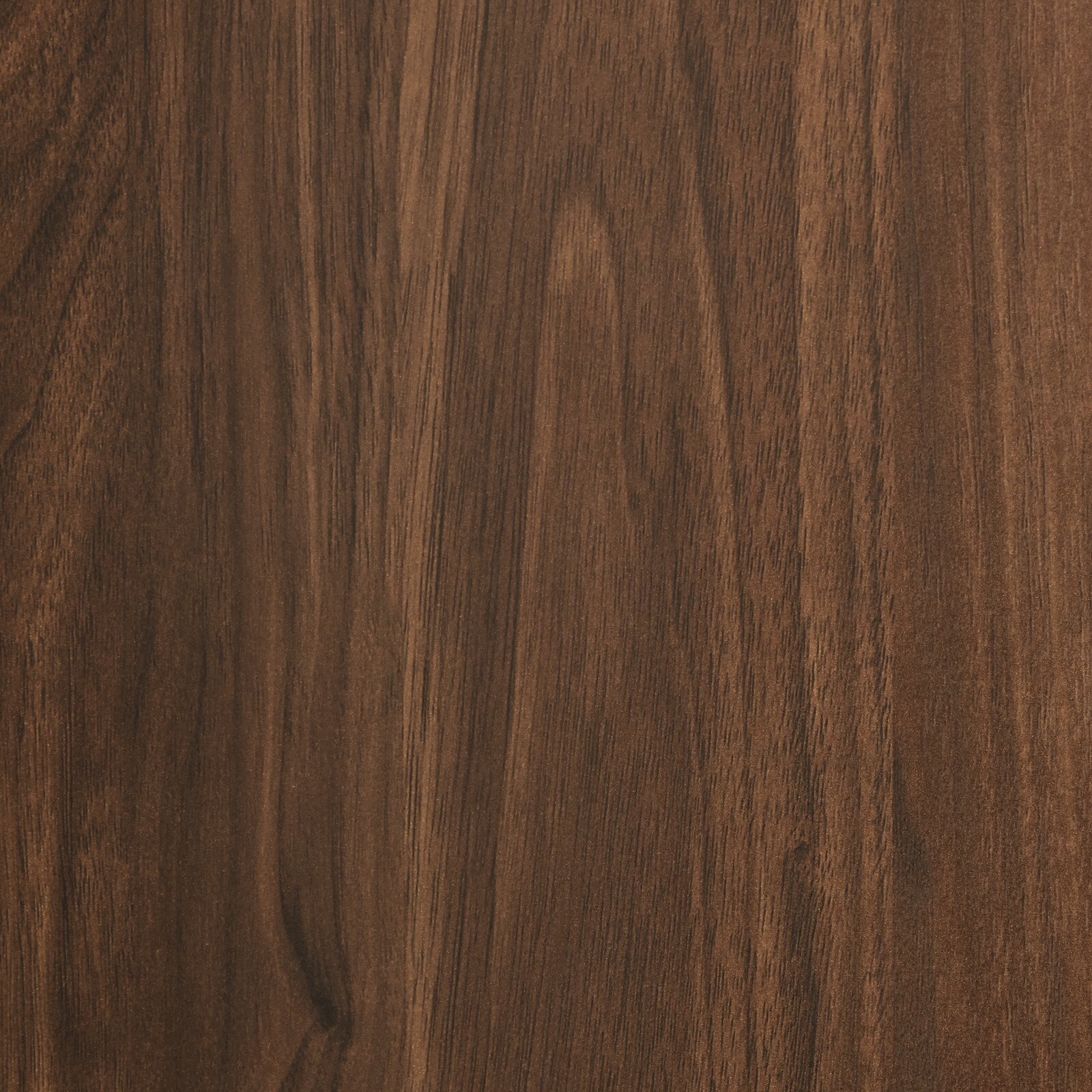 Bookcase Bookshelf 5 Shelf Wood Furniture Adjustable Shelves