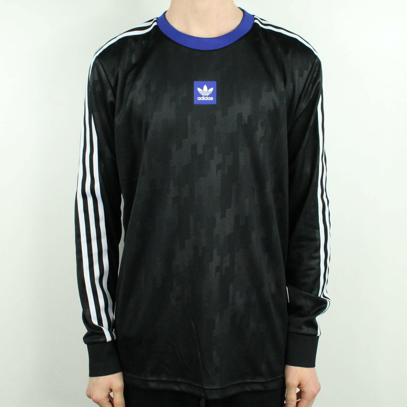 adidas dodson jersey