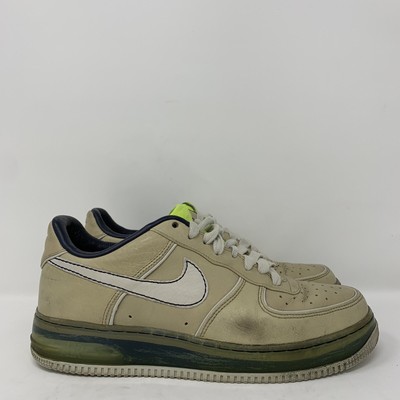 2007 air force ones