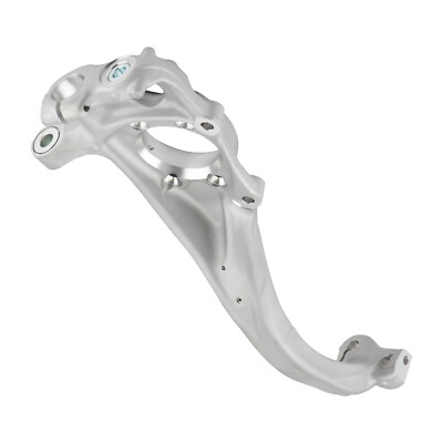 Fusée Suspension de Roue avant gauche for Audi A4 A5 Q5 8K0407253AA New