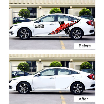 Car Decal Remover Rubber Eraser Wheel Tool for Drill Adhesive Pinstripe Sticker