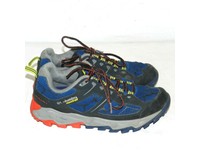 montrail trans alps ii