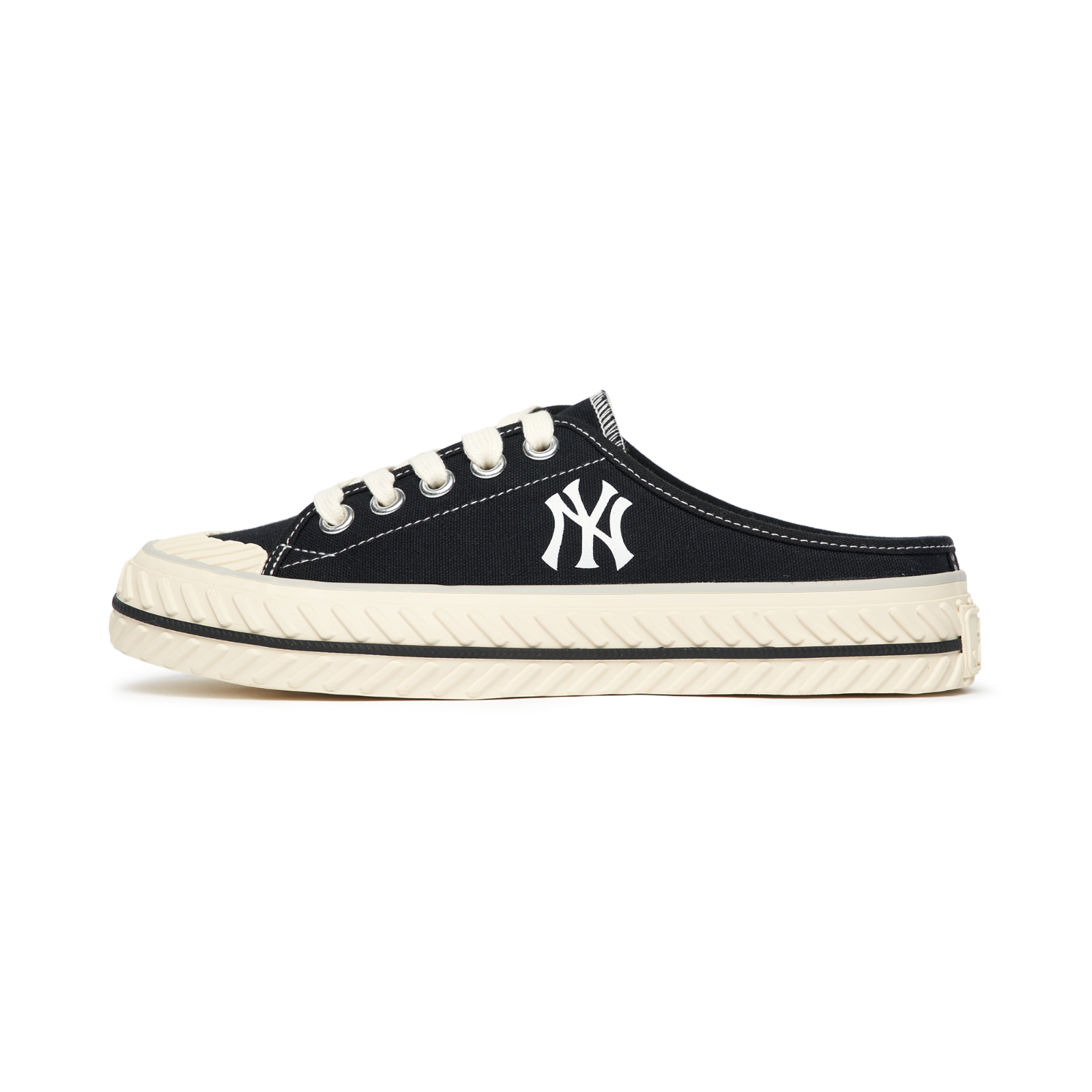 $_57.PNG?set_id=8800005007