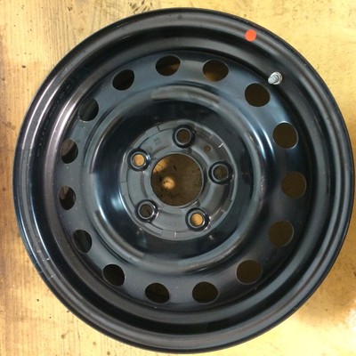 GENUINE 2016 FORTE FORTE 5 DOOR REMOTE START WIRING HARNESS 00056 ADUS5