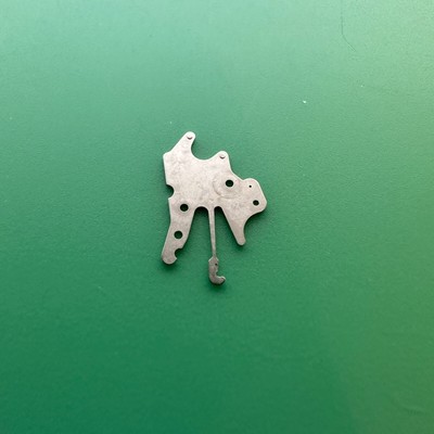 Ebel 137 445 Setting Lever Spring Part