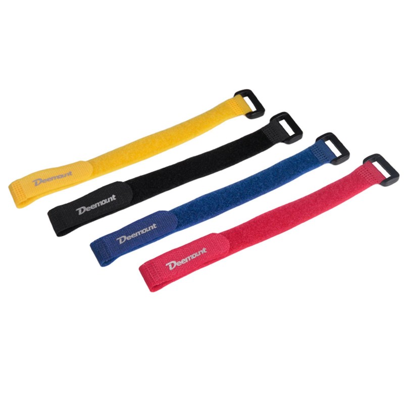 Bike Rack Elastic Strap Elastic Motorcycle Bike Luggage Fixe