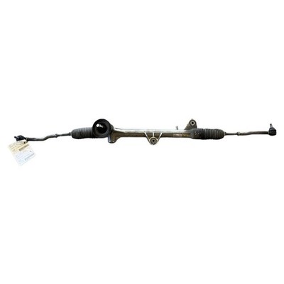 2016-2022 Honda Pilot Power Steering Rack 53400TG7A02 128K OEM Replacement
