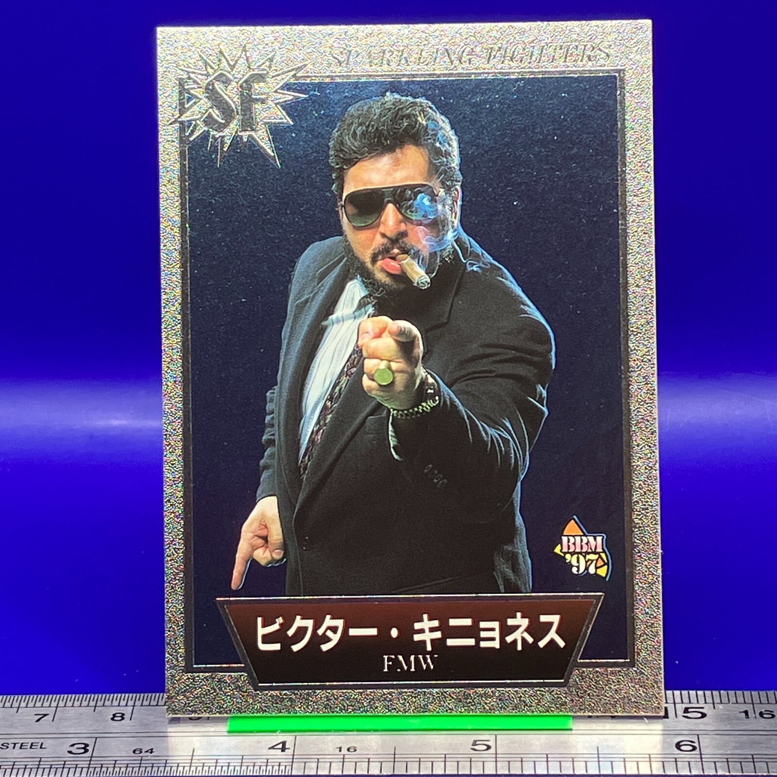 KINGS JAPAN×JOKERD KINGS JAPAN×JOKERDRIVER 14501305a.jpg?v=1751188376
