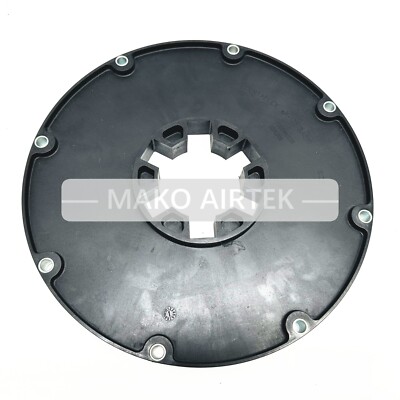 Coupling Fits CENTAFLEX CENTAFLEX-K-125-SAE-11  K-125-SAE-11  K-125-SAE11