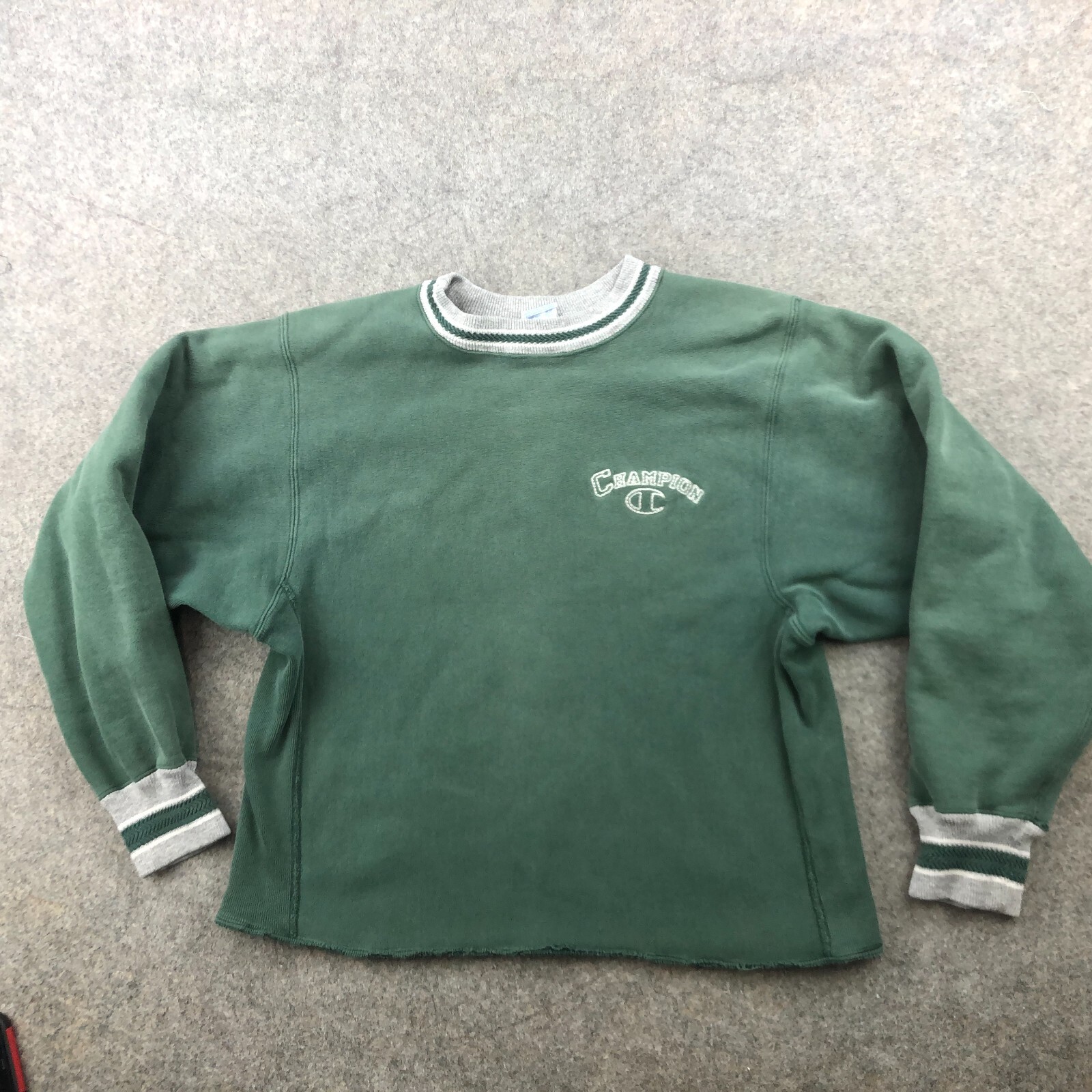 $_57.JPG?set_id=880000500F