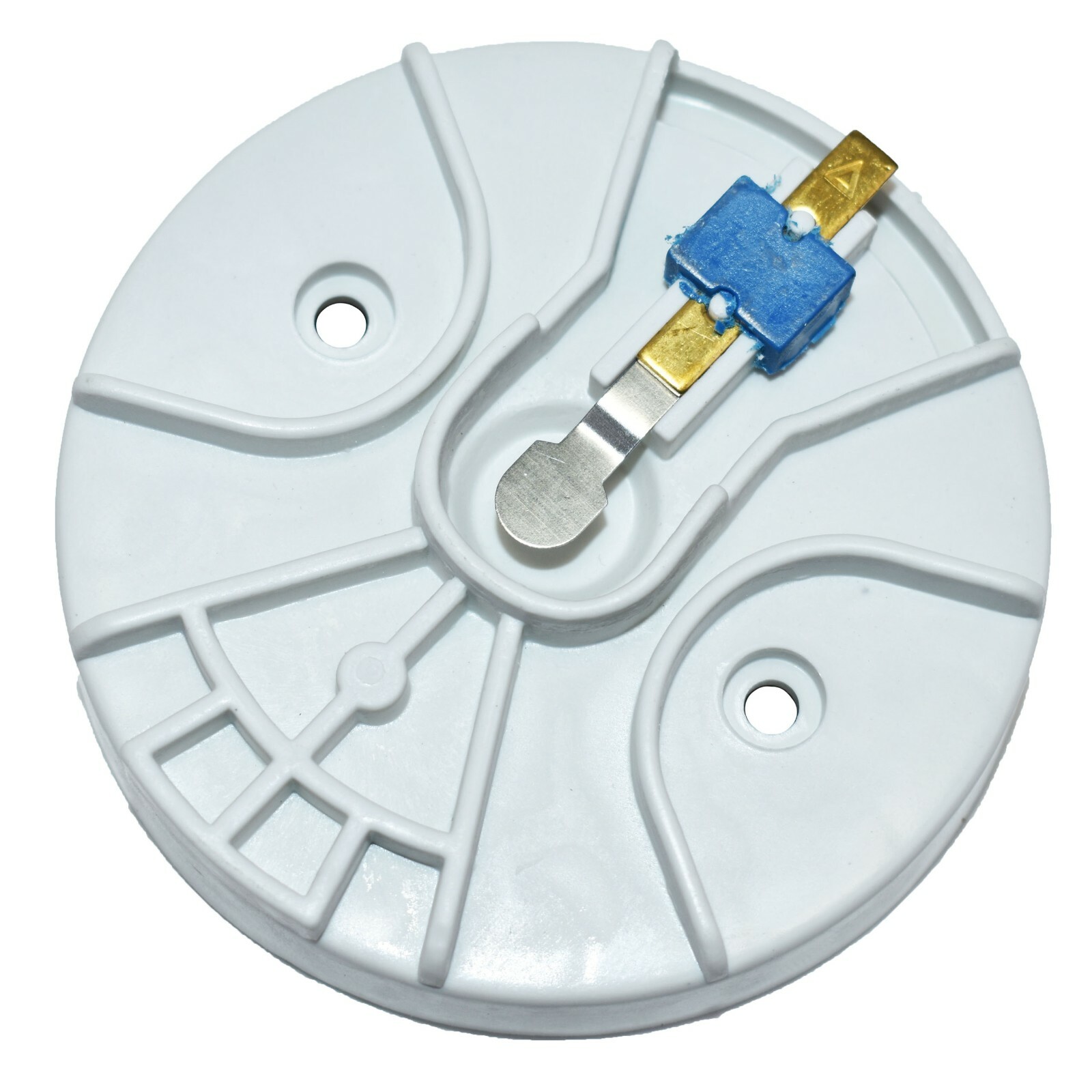 Volvo Penta Distributor Cap & Rotor V8 3858975 3858977 5.0L 5.7L GXI